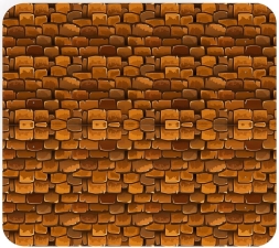 Домик большой 2 (Эко) МФ 10.01.08-02, фото 5