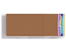 Беседка Фургон Айскрим 2