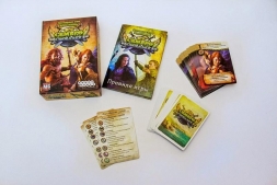 Семеро Смелых, фото 1 Семеро Смелых, фото 1