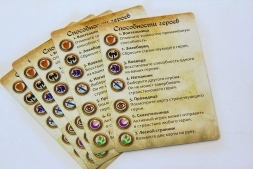 Семеро Смелых, фото 4 Семеро Смелых, фото 4