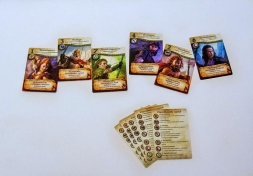 Семеро Смелых, фото 5 Семеро Смелых, фото 5