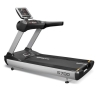 Изображение товара BRONZE GYM S700 PROMO Беговая дорожка коммерческая