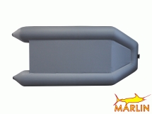 Лодка ПВХ Marlin 320SL+ под мотор