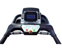 Беговая дорожка электрическая MaxFit 10    Беговая дорожка электрическая MaxFit 10