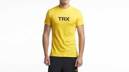 Футболка TRX мужская, фото 4