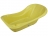 Ванночка для купания Pilsan Jumbo Baby Bath (07-529-T)