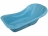 Ванночка для купания Pilsan Jumbo Baby Bath (07-529-T)