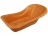 Ванночка для купания Pilsan Jumbo Baby Bath (07-529-T)