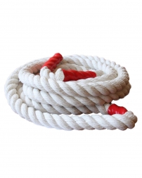 Канат Для Перетягивания SPR Rope