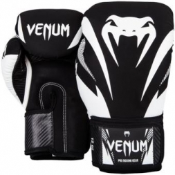 Перчатки Venum venboxglove093, фото 1