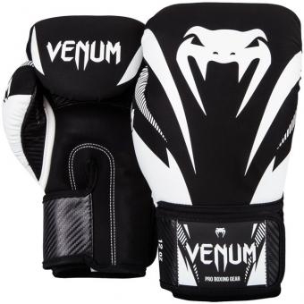 Перчатки Venum venboxglove093, фото 1