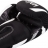 Перчатки Venum venboxglove093