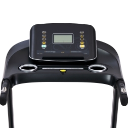 Беговая дорожка электрическая Proxima Garda , Арт. PROT-514, фото 5 Беговая дорожка электрическая Proxima Garda , Арт. PROT-514, фото 5