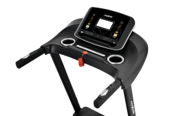 Беговая дорожка электрическая Proxima Garda , Арт. PROT-514, фото 4 Беговая дорожка электрическая Proxima Garda , Арт. PROT-514, фото 4