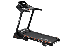 Беговая дорожка электрическая Proxima Garda , Арт. PROT-514, фото 1 Беговая дорожка электрическая Proxima Garda , Арт. PROT-514, фото 1