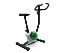 Велотренажер DFC B8006 Велотренажер DFC B8006