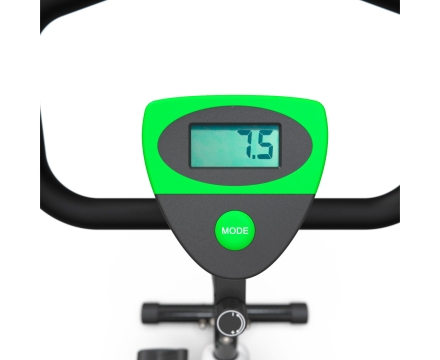 Велотренажер DFC B8006, фото 7