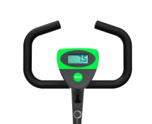 Велотренажер DFC B8006 Велотренажер DFC B8006