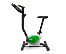 Велотренажер DFC B8006 Велотренажер DFC B8006