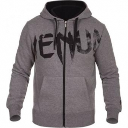 Кофта Venum venhood081, фото 1