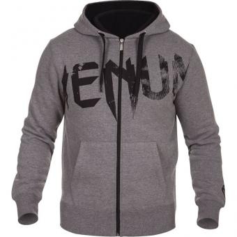 Кофта Venum venhood081, фото 1
