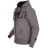 Кофта Venum venhood081