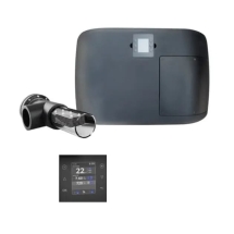 Хлоргенератор Hayward AquaRite AQR-HC-175 на 175 г/час