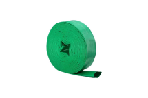 Шланг ПВХ 2&quot;, 50 мм, 50 м, рулон Maxpump 2006352183345