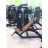 E-1006В Жим от плеч (Shoulder Press). Стек 109 кг.