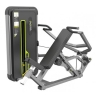 Изображение товара Жим от плеч (Shoulder Press). Стек 109 кг. A3006