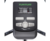 Велотренажер TUNTURI PERFORMANCE E50