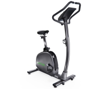 Велотренажер TUNTURI PERFORMANCE E50