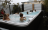 Плавательный бассейн спа Jazzi Pool Michigan