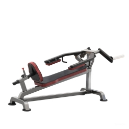 Сведение перед грудью Сведение перед грудью