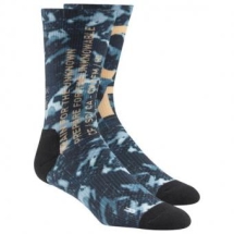 Носки Reebok Crossfit Graphic Носки Reebok Crossfit Graphic