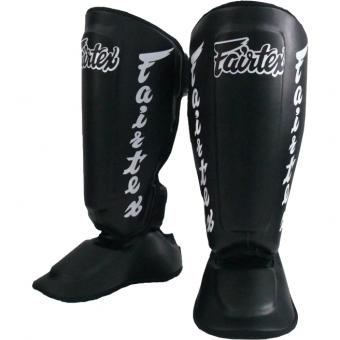 Шингарды Fairtex faibprshin017, фото 1