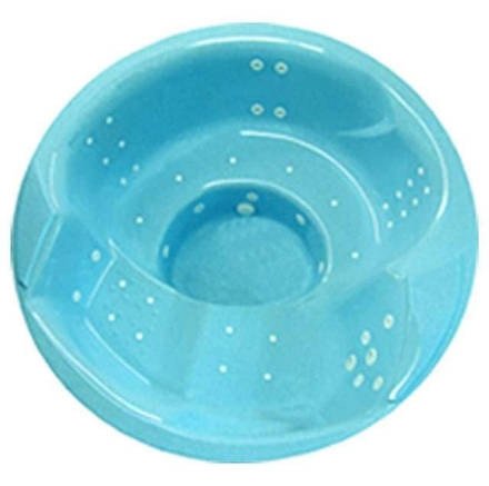 спа-бассейн AquaSan Alfa, фото 1