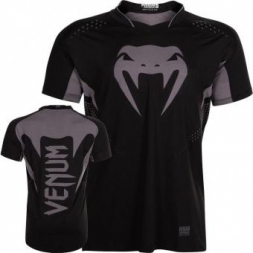 Футболка Venum venshirt0208, фото 1