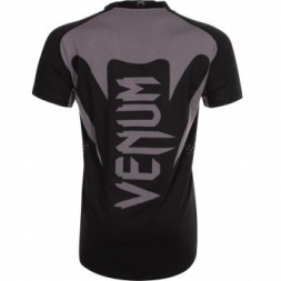 Футболка Venum venshirt0208, фото 2