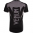 Футболка Venum venshirt0208