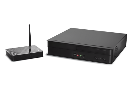 MATRIX MPOWER PACK Расширение для оборудования Matrix, фото 1
