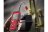 Газоанализатор МЕГЕОН 08002 к0000017420