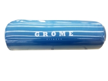 Коврик для йоги GROME fitness YG002