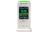 Анализатор воздуха КВТ ECO-5 ECOLINE 79140