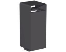 Урна Мегалополис