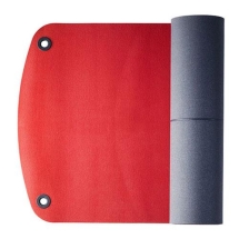 Мат универсальный складной Les Mills MBX MAT™