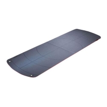 Мат универсальный складной Les Mills MBX MAT™