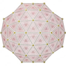 Игровая конструкция "Пазл" СТ-1018 Игровая конструкция "Пазл" СТ-1018