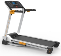 Беговая дорожка DFC JS-3643 Беговая дорожка DFC JS-3643