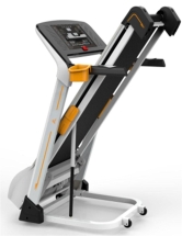 Беговая дорожка DFC JS-3643 Беговая дорожка DFC JS-3643